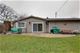 912 Greenfield, Mount Prospect, IL 60056