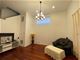 3511 S Hoyne Unit 1, Chicago, IL 60609