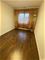 3511 S Hoyne Unit 1, Chicago, IL 60609