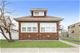 3518 W 61st, Chicago, IL 60629