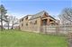 3518 W 61st, Chicago, IL 60629