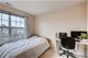 809 Brodhead, Aurora, IL 60504