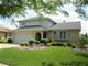 14021 Stonegate, Orland Park, IL 60467