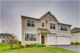 2176 Misty Creek, Bolingbrook, IL 60490