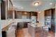 2176 Misty Creek, Bolingbrook, IL 60490