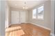 5240 S Parkside, Chicago, IL 60638