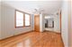 5240 S Parkside, Chicago, IL 60638