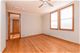 5240 S Parkside, Chicago, IL 60638