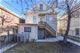 5240 S Parkside, Chicago, IL 60638