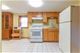 5240 S Parkside, Chicago, IL 60638