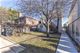 5240 S Parkside, Chicago, IL 60638