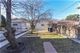 5240 S Parkside, Chicago, IL 60638