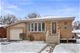 10020 Kedvale, Oak Lawn, IL 60453