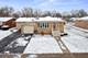 10020 Kedvale, Oak Lawn, IL 60453