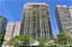 1212 N Lake Shore Unit 30BS, Chicago, IL 60610