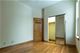 3515 N Marshfield Unit 2, Chicago, IL 60657