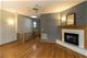 3515 N Marshfield Unit 2, Chicago, IL 60657