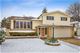 334 Wilkins, Des Plaines, IL 60016