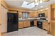 334 Wilkins, Des Plaines, IL 60016