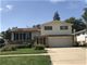 334 Wilkins, Des Plaines, IL 60016