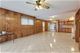 334 Wilkins, Des Plaines, IL 60016