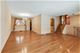 334 Wilkins, Des Plaines, IL 60016