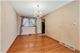 334 Wilkins, Des Plaines, IL 60016