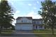 821 Preston, Oswego, IL 60543