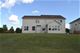 821 Preston, Oswego, IL 60543