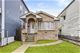 2940 S 48th, Cicero, IL 60804