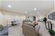 820 Meadow, Northbrook, IL 60062