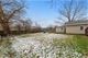 820 Meadow, Northbrook, IL 60062