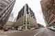 565 W Quincy Unit 1814, Chicago, IL 60661