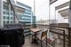 565 W Quincy Unit 1814, Chicago, IL 60661