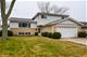 1072 S Edson, Lombard, IL 60148