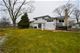 1072 S Edson, Lombard, IL 60148