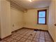 2314 S Seeley, Chicago, IL 60608