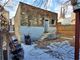 2314 S Seeley, Chicago, IL 60608