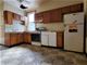 2314 S Seeley, Chicago, IL 60608