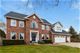 5308 Velvet Bent, Naperville, IL 60564