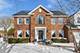 5308 Velvet Bent, Naperville, IL 60564