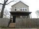 10805 S Hoxie, Chicago, IL 60617