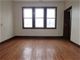 10805 S Hoxie, Chicago, IL 60617