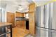 4839 N Kentucky, Chicago, IL 60630