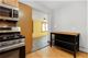 4839 N Kentucky, Chicago, IL 60630