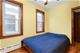 4839 N Kentucky, Chicago, IL 60630