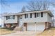 211 Wakefield, Schaumburg, IL 60193