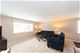 211 Wakefield, Schaumburg, IL 60193