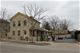 316 Cedar, St. Charles, IL 60174