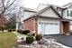 24040 W Walnut, Plainfield, IL 60585